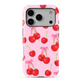 Sweet Cherry Phone Case