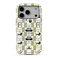 Gracie Abrams Phone Case