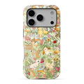 Taylor Giavasis Phone Case