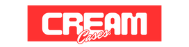 Creamcases.com